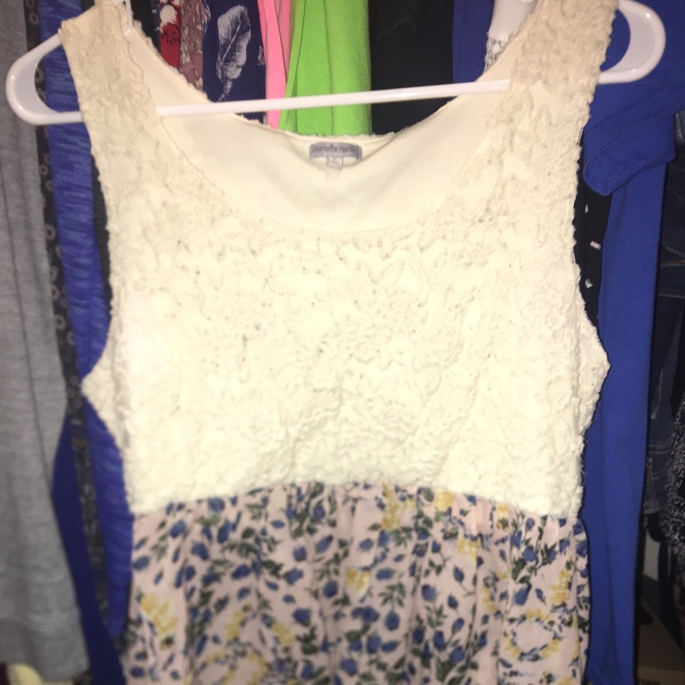 Hello perfect shirt!